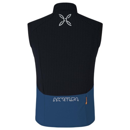 Preview: Montura Ski Style Vest Men