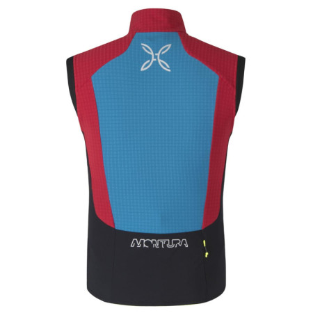 Preview: Montura Ski Style Vest Men