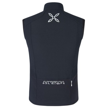 Preview: Montura Ski Style Vest Men