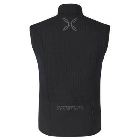 Preview: Montura Ski Style Vest Men