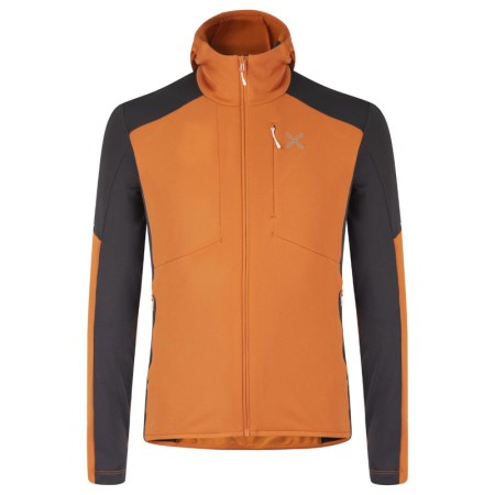 Montura Smooth Maglia Men