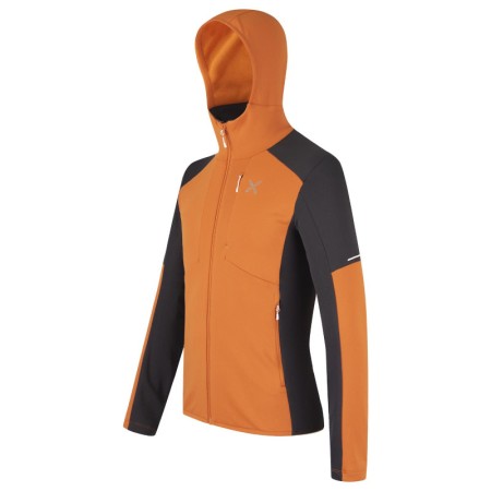 Preview: Montura Smooth Maglia Men