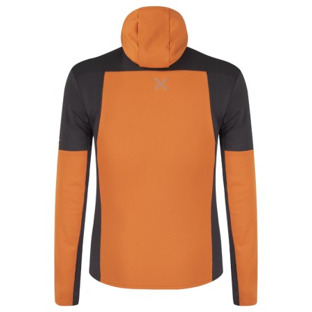 Preview: Montura Smooth Maglia Men