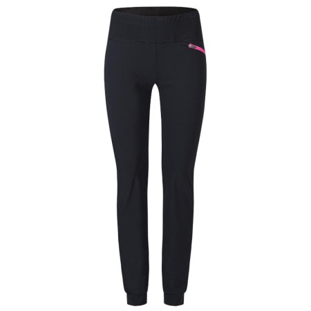 Preview: Montura Sound Pants Women