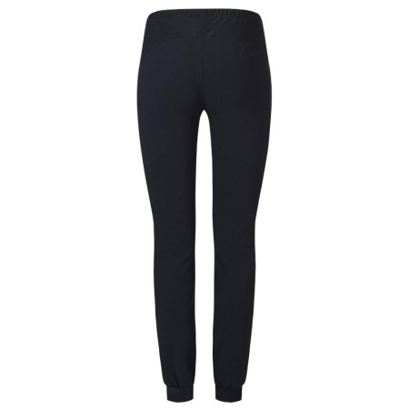 Preview: Montura Sound Pants Women