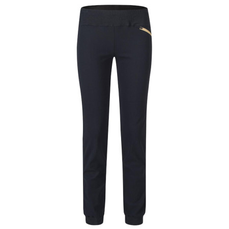 Preview: Montura Sound Pants Women