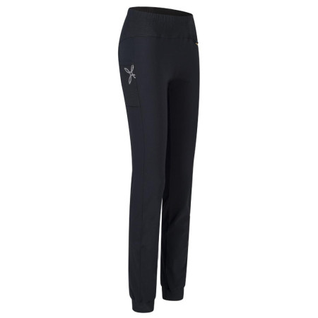 Montura Sound Pants Women
