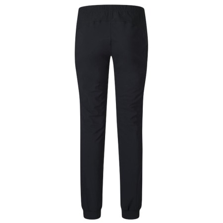Preview: Montura Sound Pants Women