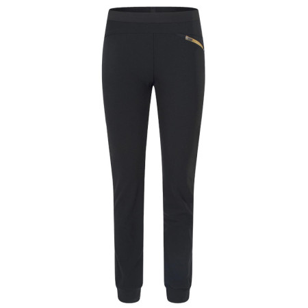 Montura Sound Winter Pants Women