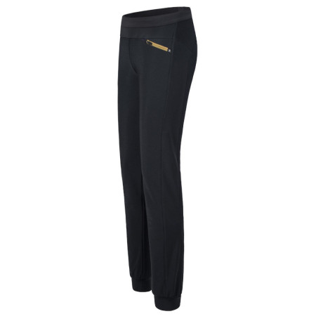 Preview: Montura Sound Winter Pants Women