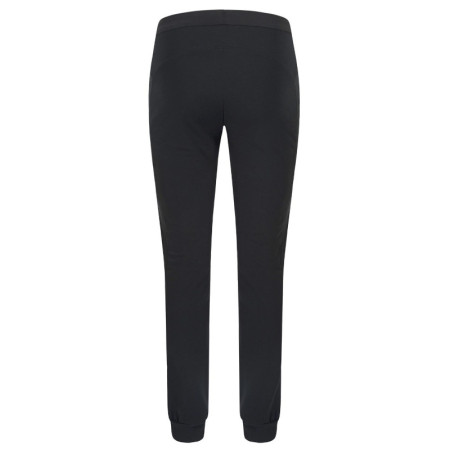 Preview: Montura Sound Winter Pants Women