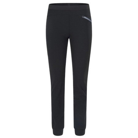 Preview: Montura Sound Winter Pants Women