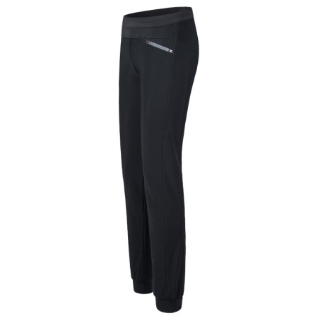 Montura Sound Winter Pants Women
