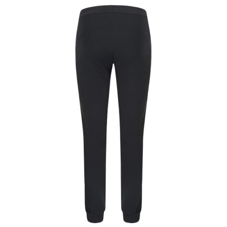 Preview: Montura Sound Winter Pants Women