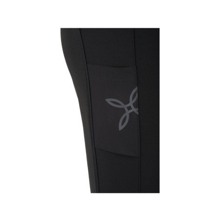 Preview: Montura Sound Winter Pants Women