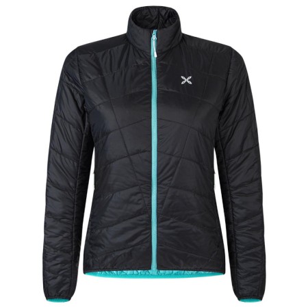 Montura Space Jacket Women