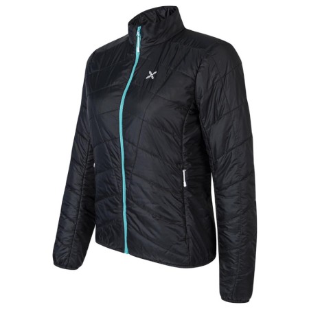 Preview: Montura Space Jacket Women