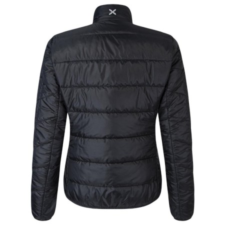 Preview: Montura Space Jacket Women