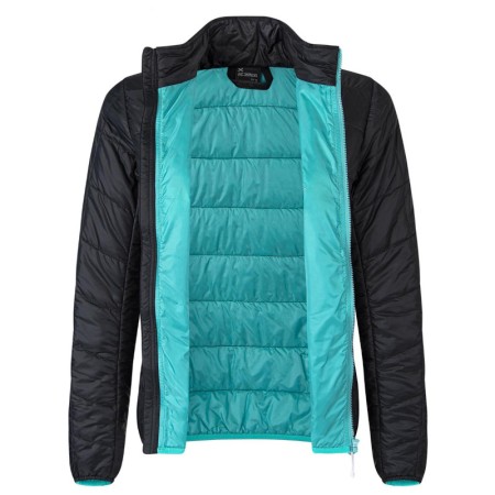 Preview: Montura Space Jacket Women