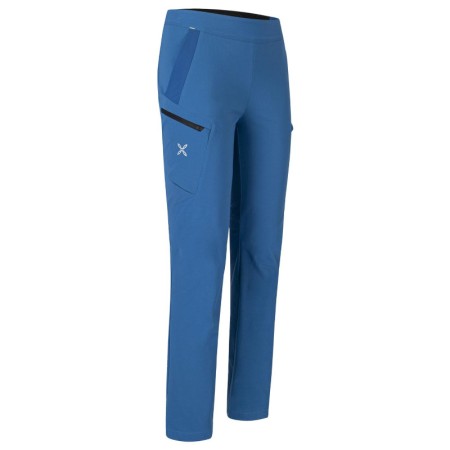 Montura Speed Fly Pants Women