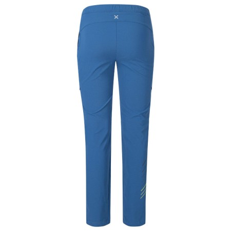 Preview: Montura Speed Fly Pants Women