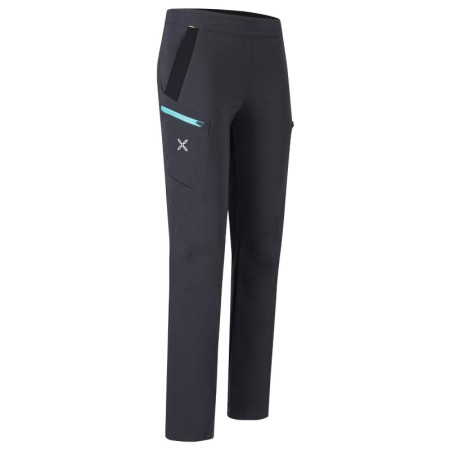 Montura Speed Fly Pants Women