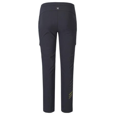 Preview: Montura Speed Fly Pants Women