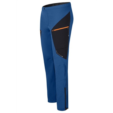 Montura Speed Style Pants Men