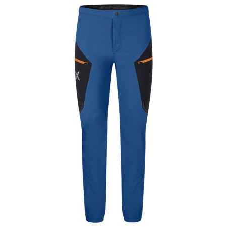 Preview: Montura Speed Style Pants Men