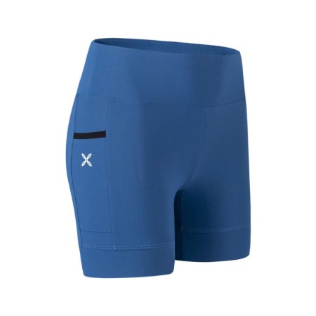 Montura Sporty Shorts Women