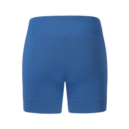 Preview: Montura Sporty Shorts Women