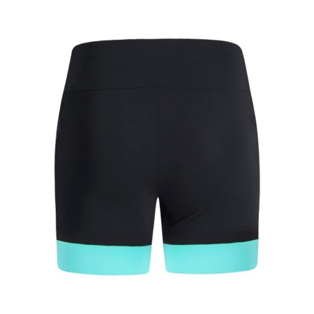Preview: Montura Sporty Shorts Women