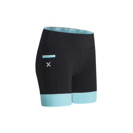 Montura Sporty Shorts Women