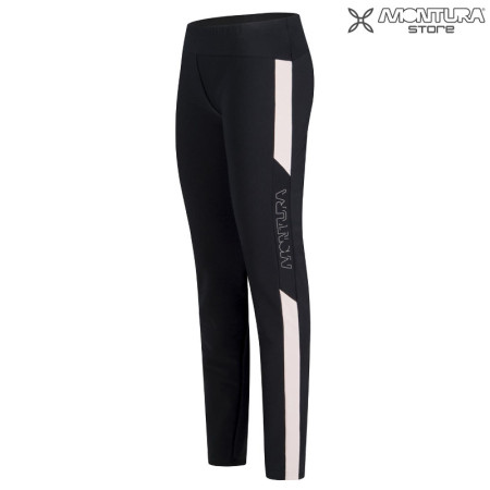 Montura Sporty Winter Pants Women
