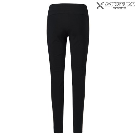 Preview: Montura Sporty Winter Pants Women
