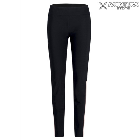 Preview: Montura Sporty Winter Pants Women