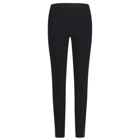 Preview: Montura Sporty Winter Pants Women
