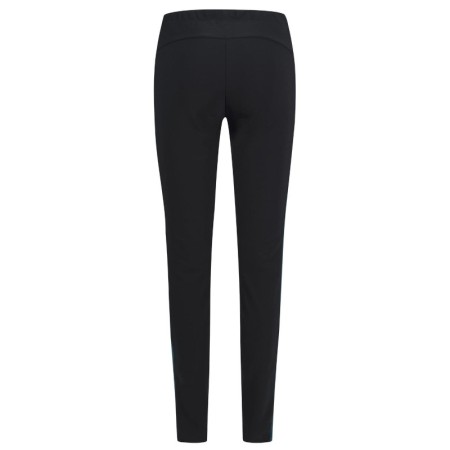 Preview: Montura Sporty Winter Pants Women