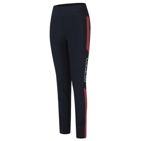 Montura Sporty Winter Pants Women
