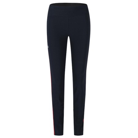 Preview: Montura Sporty Winter Pants Women