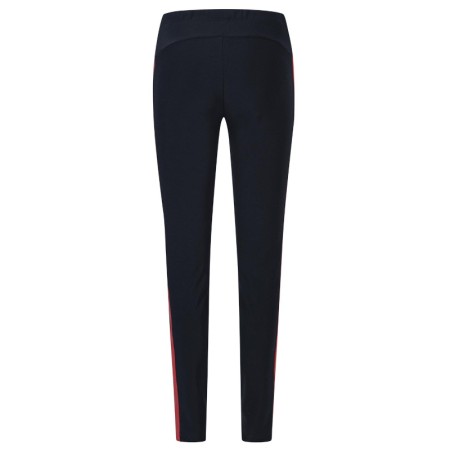 Preview: Montura Sporty Winter Pants Women