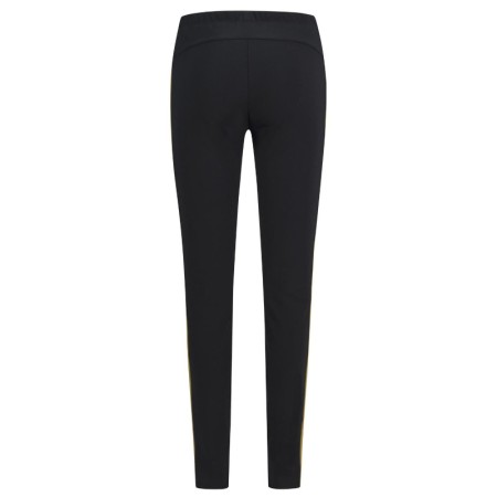 Preview: Montura Sporty Winter Pants Women