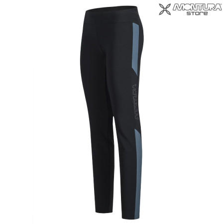Montura Sporty Winter Pants Women
