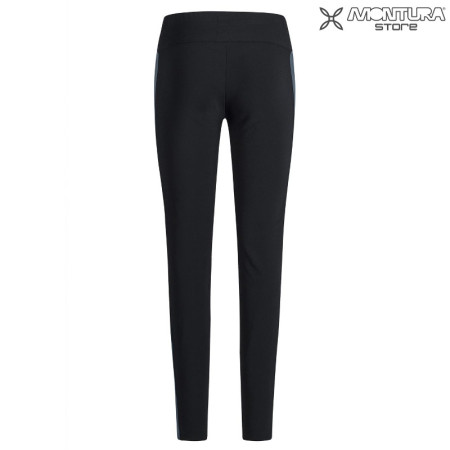 Preview: Montura Sporty Winter Pants Women