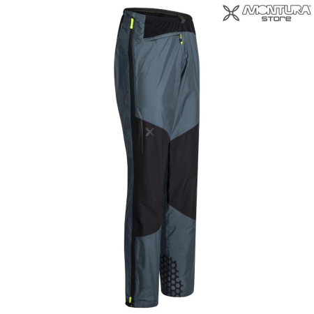 Montura Sprint Cover Hose Unisex - jeansblau