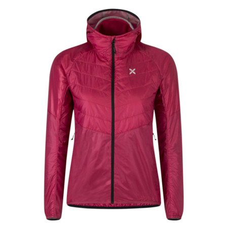 Montura Stardust Jacket Women