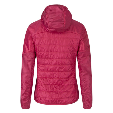 Preview: Montura Stardust Jacket Women