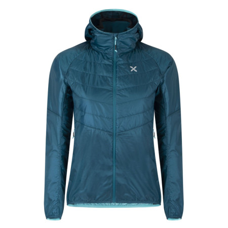 Montura Stardust Jacket Women