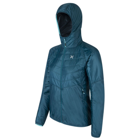 Preview: Montura Stardust Jacket Women