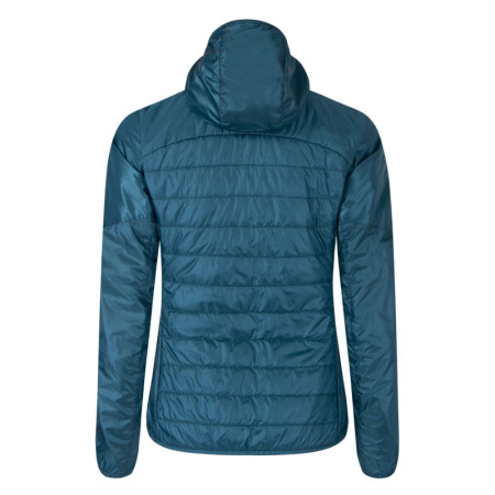 Preview: Montura Stardust Jacket Women
